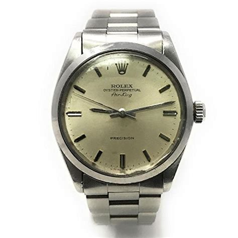 rolex degast|vintage rolex review.